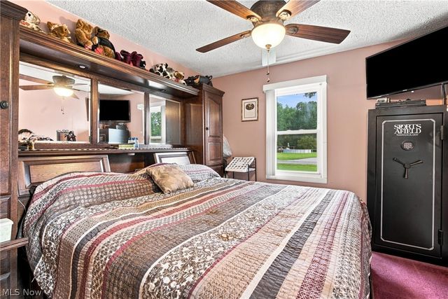 36260 Shaw Drive, North Ridgeville, OH 44039