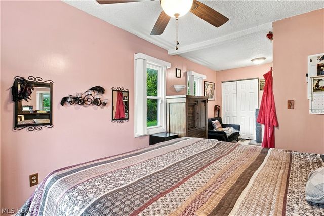 36260 Shaw Drive, North Ridgeville, OH 44039
