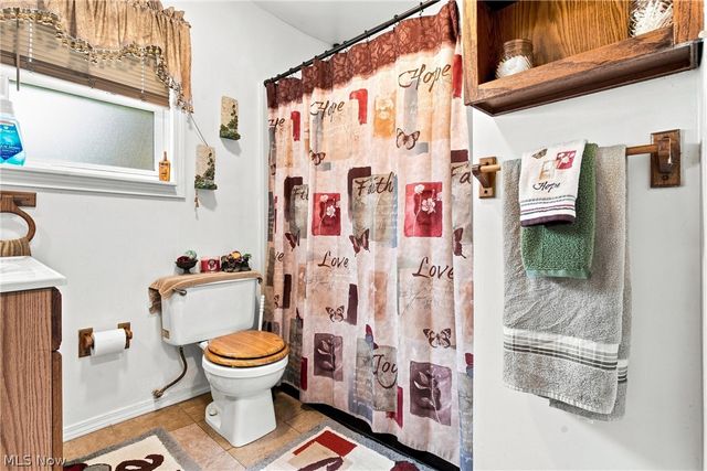 36260 Shaw Drive, North Ridgeville, OH 44039