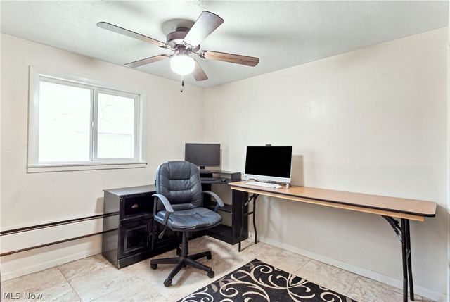 36260 Shaw Drive, North Ridgeville, OH 44039