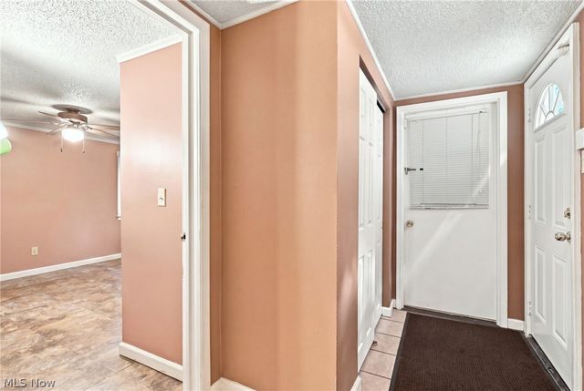 36260 Shaw Drive, North Ridgeville, OH 44039
