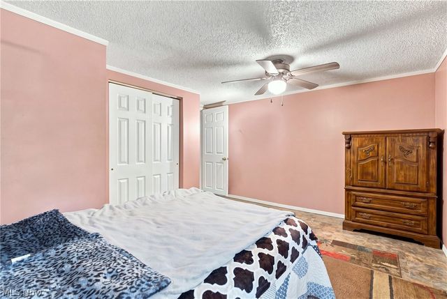 36260 Shaw Drive, North Ridgeville, OH 44039