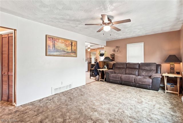36260 Shaw Drive, North Ridgeville, OH 44039