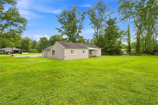 36260 Shaw Drive, North Ridgeville, OH 44039
