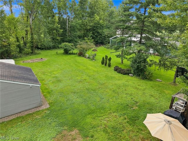 36260 Shaw Drive, North Ridgeville, OH 44039