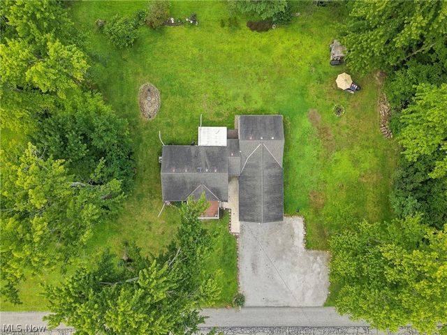 36260 Shaw Drive, North Ridgeville, OH 44039