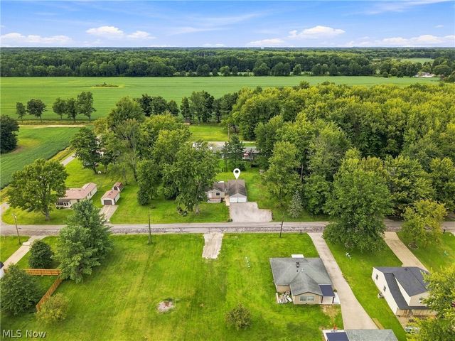 36260 Shaw Drive, North Ridgeville, OH 44039