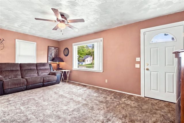 36260 Shaw Drive, North Ridgeville, OH 44039