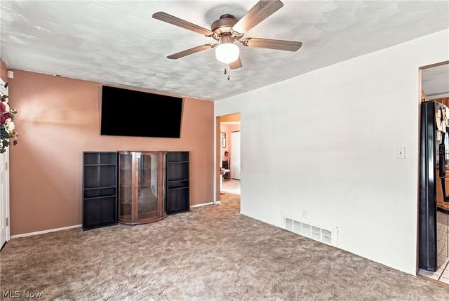 36260 Shaw Drive, North Ridgeville, OH 44039