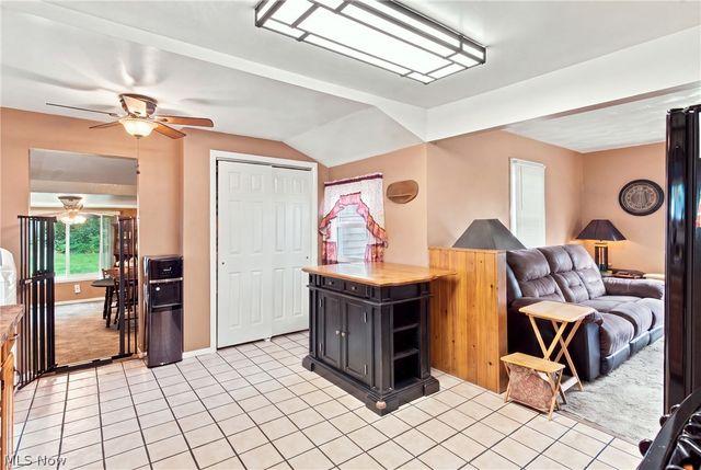 36260 Shaw Drive, North Ridgeville, OH 44039
