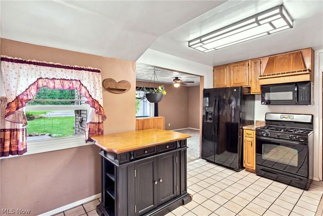 36260 Shaw Drive, North Ridgeville, OH 44039