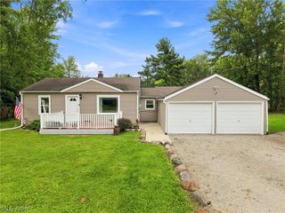 36260 Shaw Drive, North Ridgeville, OH 44039