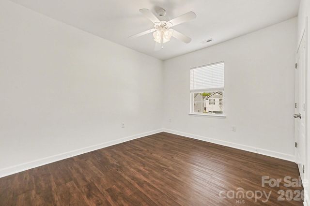 12326 Scott Creek Drive, Charlotte, NC 28213