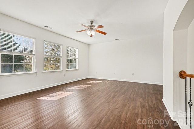 12326 Scott Creek Drive, Charlotte, NC 28213