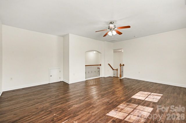 12326 Scott Creek Drive, Charlotte, NC 28213