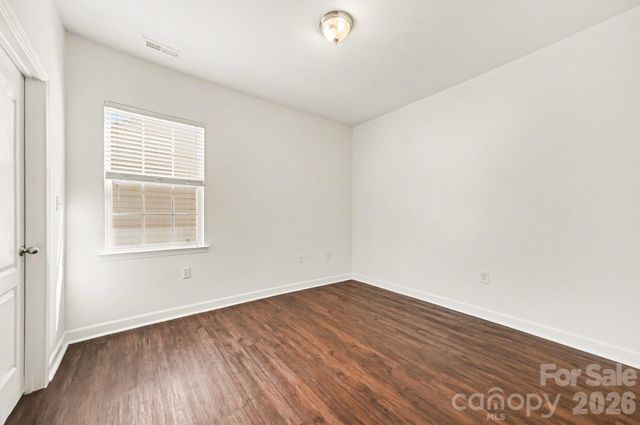 12326 Scott Creek Drive, Charlotte, NC 28213