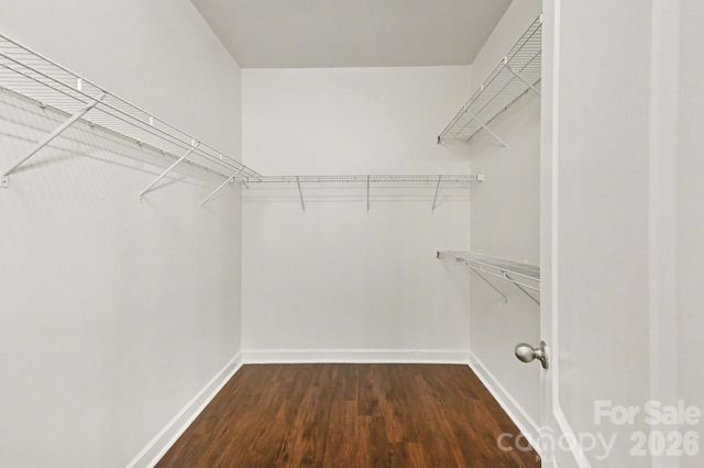 12326 Scott Creek Drive, Charlotte, NC 28213