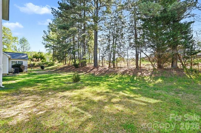 12326 Scott Creek Drive, Charlotte, NC 28213