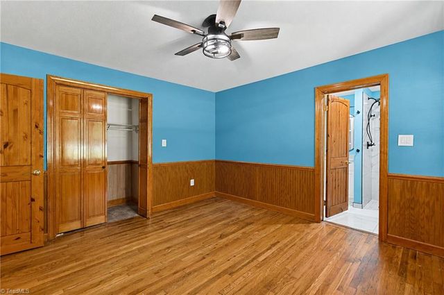 244 Glass Road, Mount Airy, NC 27030
