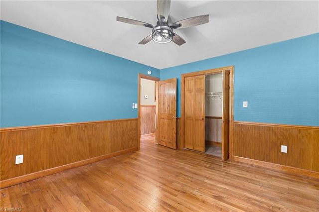 244 Glass Road, Mount Airy, NC 27030
