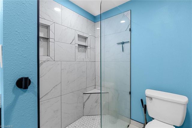 244 Glass Road, Mount Airy, NC 27030