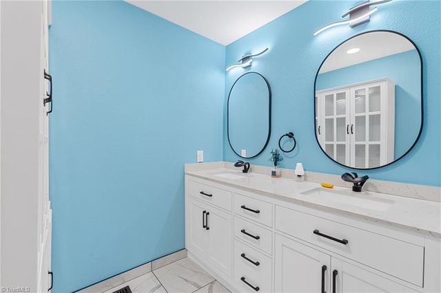244 Glass Road, Mount Airy, NC 27030