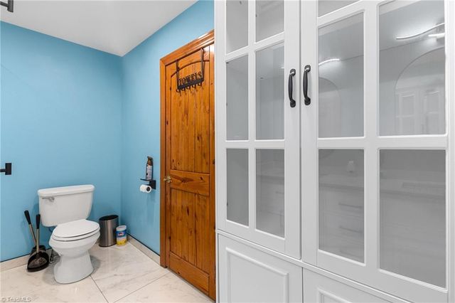 244 Glass Road, Mount Airy, NC 27030