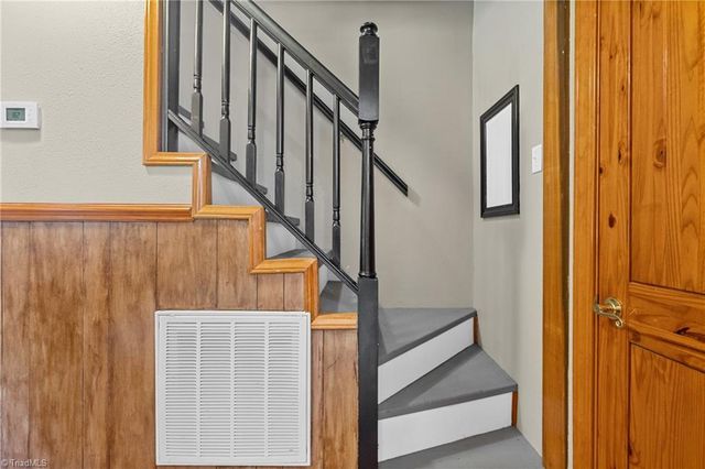 244 Glass Road, Mount Airy, NC 27030