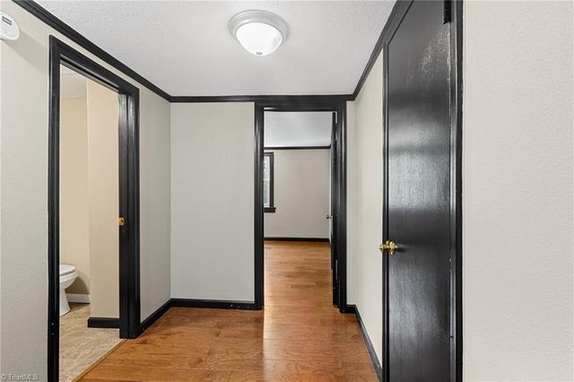 244 Glass Road, Mount Airy, NC 27030