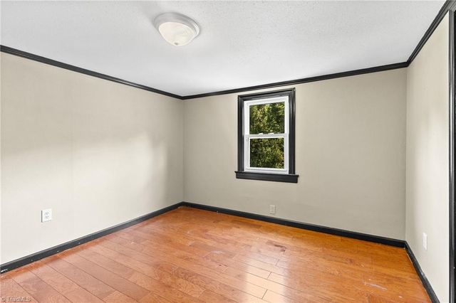 244 Glass Road, Mount Airy, NC 27030