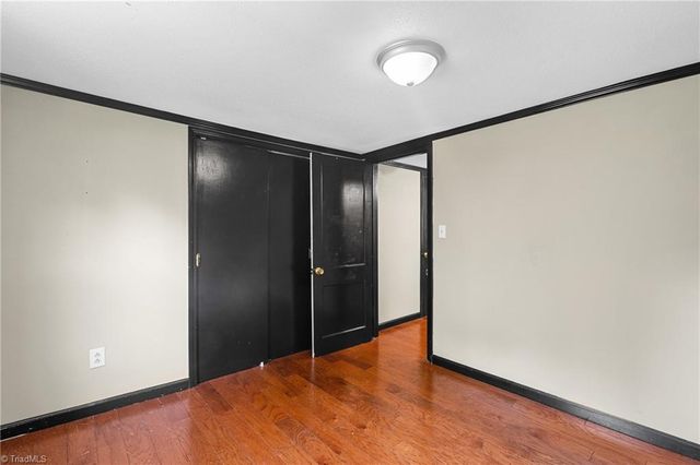 244 Glass Road, Mount Airy, NC 27030