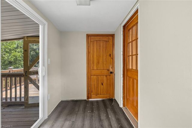 244 Glass Road, Mount Airy, NC 27030