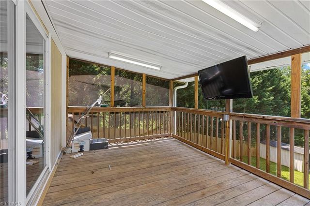 244 Glass Road, Mount Airy, NC 27030