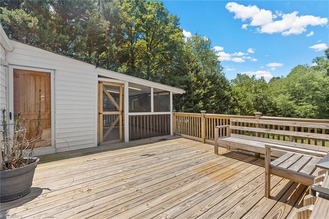 244 Glass Road, Mount Airy, NC 27030