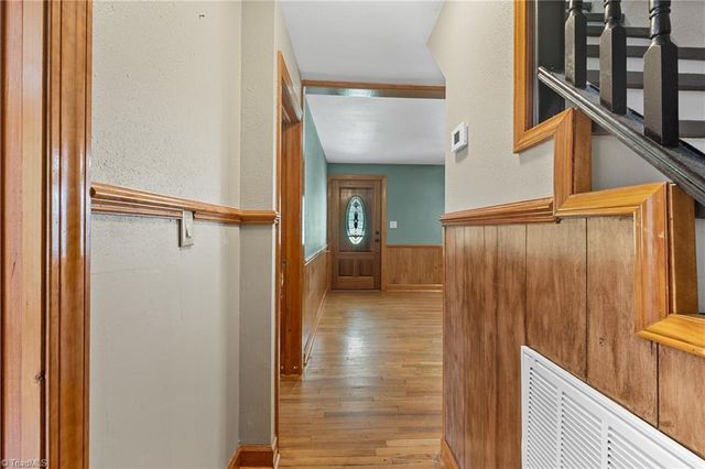 244 Glass Road, Mount Airy, NC 27030