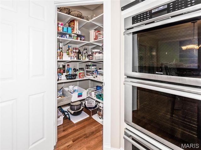 111 Timberwood Lane, Collinsville, IL 62234