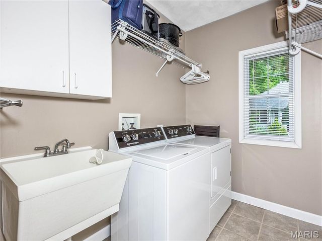 111 Timberwood Lane, Collinsville, IL 62234
