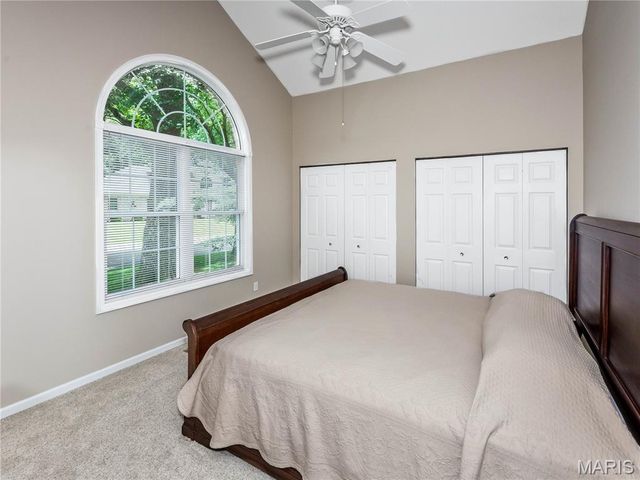 111 Timberwood Lane, Collinsville, IL 62234