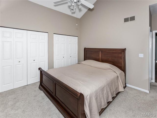 111 Timberwood Lane, Collinsville, IL 62234