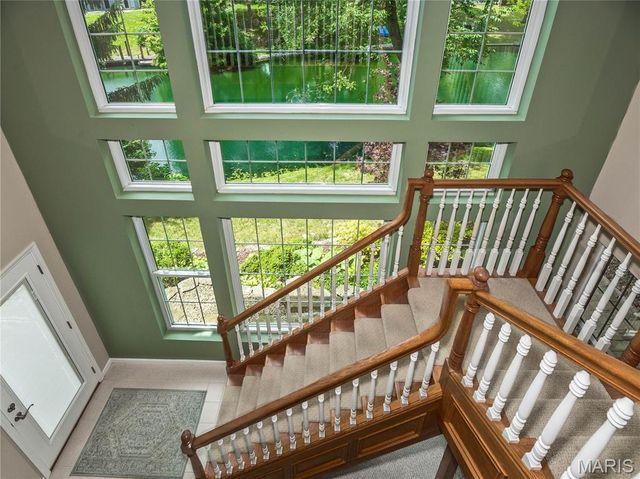111 Timberwood Lane, Collinsville, IL 62234