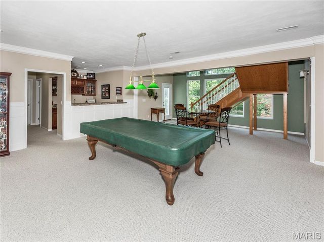 111 Timberwood Lane, Collinsville, IL 62234