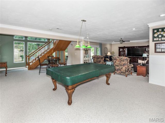 111 Timberwood Lane, Collinsville, IL 62234