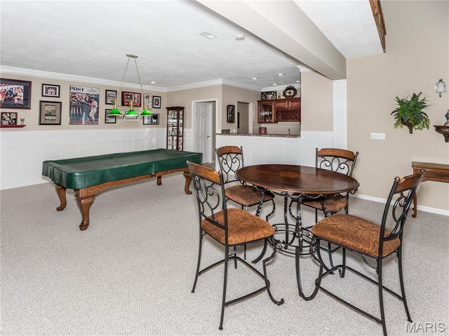 111 Timberwood Lane, Collinsville, IL 62234