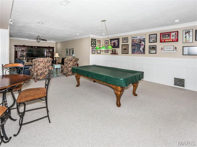 111 Timberwood Lane, Collinsville, IL 62234
