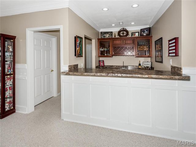 111 Timberwood Lane, Collinsville, IL 62234