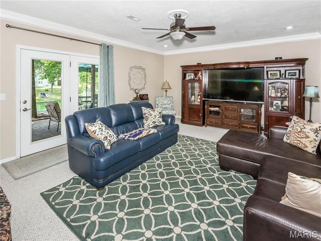111 Timberwood Lane, Collinsville, IL 62234