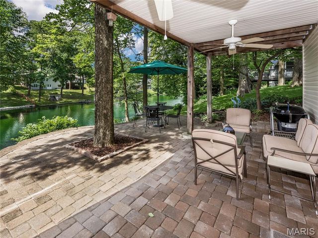 111 Timberwood Lane, Collinsville, IL 62234