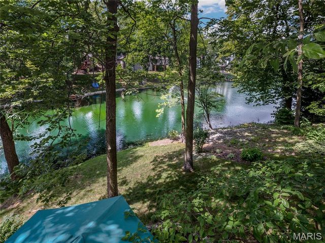 111 Timberwood Lane, Collinsville, IL 62234