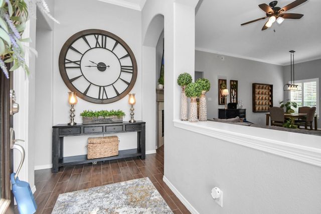8624 Sunset Loch Drive, Spring, TX 77379