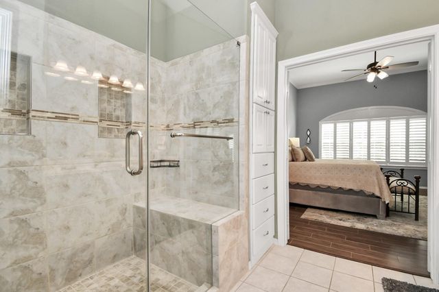 8624 Sunset Loch Drive, Spring, TX 77379